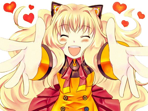 7b4fce02d97ca72324ec9082b4f1b0e5--anime-mangas-manga-anime.jpg