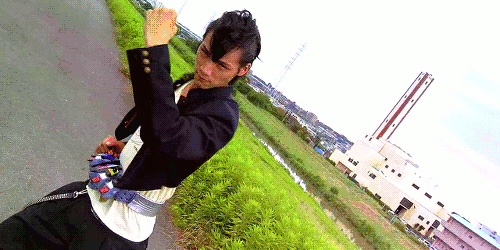 tumblr_nb9ubw7Klt1s7edb8o1_500.gif