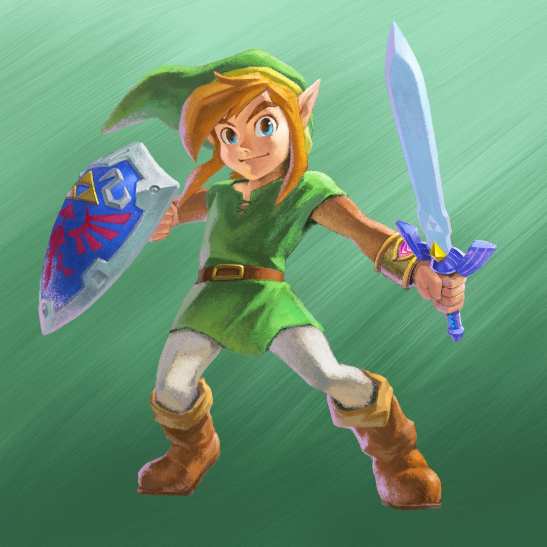 zelda_a_link_between_worlds_link_portrait.jpg