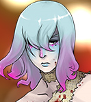 2Wa3WnJ.png