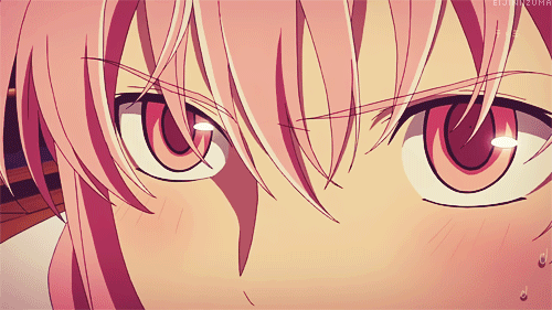 tumblr_nmoboupkVc1uspdwqo5_500.gif