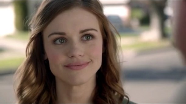 holland-holland-roden-lydia-lydia-martin-Favim.com-2990632.jpg