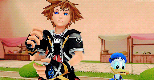 tumblr_o1433lqElP1saxf23o1_500.gif