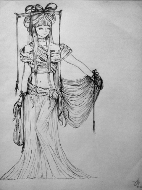 character_concept_kaila_alastair_by_revelree_d.jpg