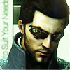 tumblr_inline_nm8xoncmk81rm443s_100.jpg