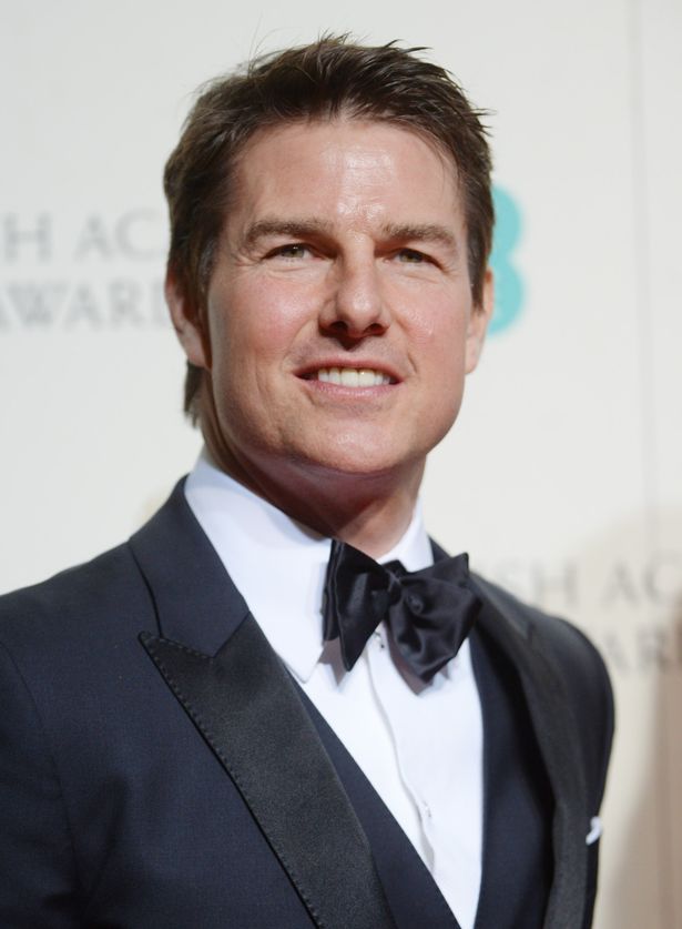 Tom-Cruise.jpg