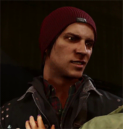 tumblr_n2x8s4CYxa1rp5oiro2_250.gif