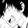 to-aru-majutsu-no-index-964484.jpg