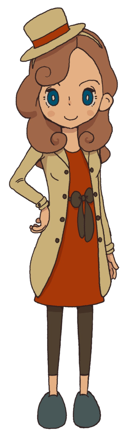 Katrielle_Layton.png