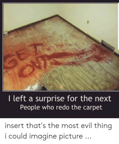 i-left-a-surprise-for-the-next-people-who-redo-53959190.png