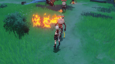 Talent_Passion_Overload_L2.gif