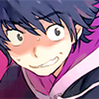 ts_09.png