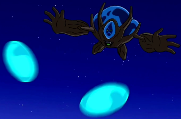 oWiAVEE.jpg