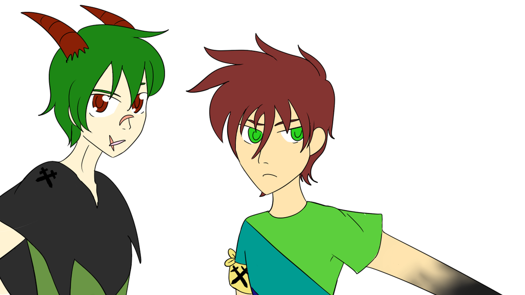 raito_and_kenji_by_akariasuki-dbbk43k.png