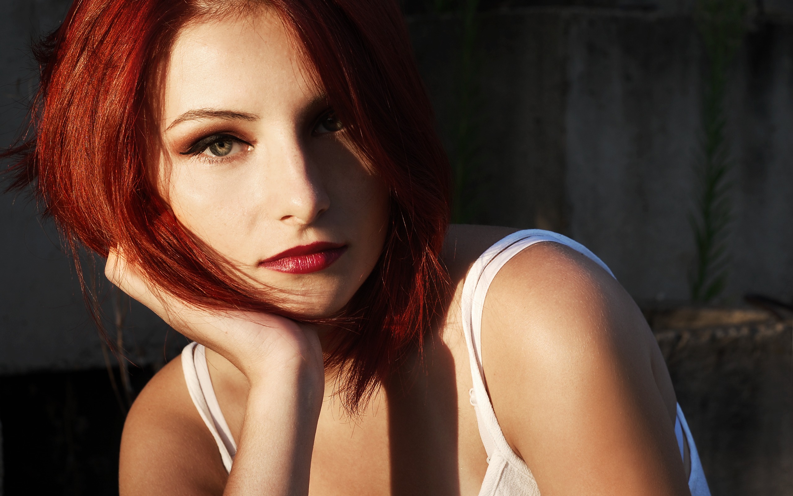 red-hair-girl-wallpaper-7632-7926-hd-wallpapers.jpg