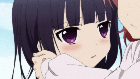 182be900f6392da2381539a38efc76a4.gif