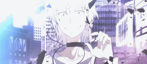 tumblr_mu3f7uv9QA1qilt79o1_500.gif