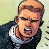 nemJaCC.png