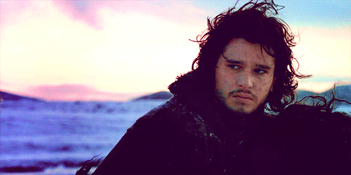 tumblr_m41bhikHH71qat4nno2_500.gif