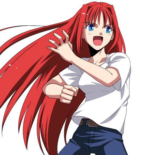 aoko5.png