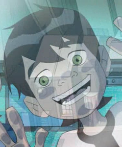 DEe6R3A.jpg