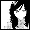 tumblr_pivoyePjJp1v3qowuo1_100.jpg