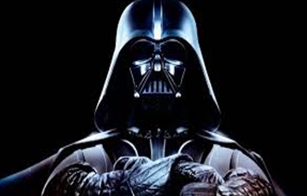 WEB_PHOTO_Star+wars.jpg