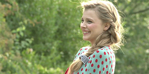 2616905d84cdcb7be3dfbe2aa5c9e533.gif