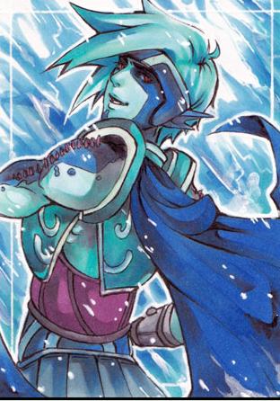 Golden_Sun-_Saturosby_XMenou_Xondeviant_ART.png