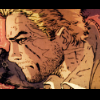 rare13.png