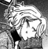 tumblr_ppsuxiWFgi1sfafj7_100.jpg