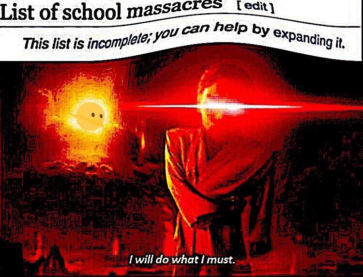 ik9ncdgjw8821.jpg