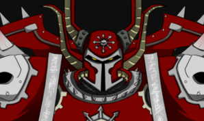 ca033ee82970ccef019e78982b31292c.png