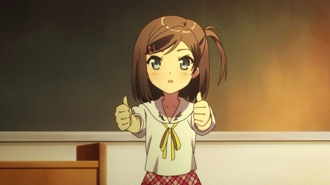 m_315-77e1c.gif