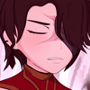jbR0OwQ.png