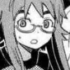 tumblr_inline_nhn4cwmYg41s6avhq.png