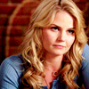 Emma-Swan-emma-swan-31943425-100-100.png