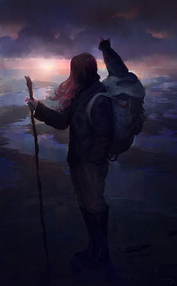 313c49269bdd345452c8e72b224c56f3.jpg