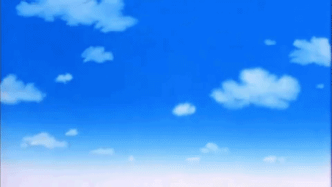 giphy.gif
