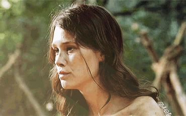 original.gif