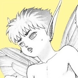 tumblr_p01lny_KKd_J1vksx51o5_250.png