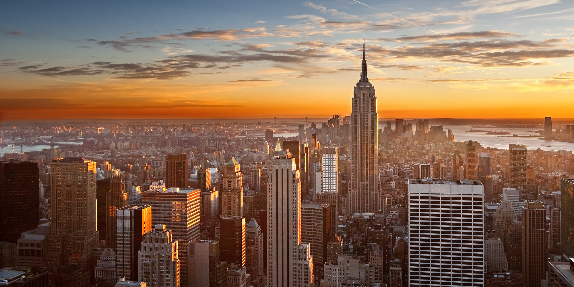 o-NEW-YORK-CITY-WRITER-facebook.jpg