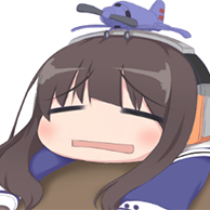 2C4oPVg.png
