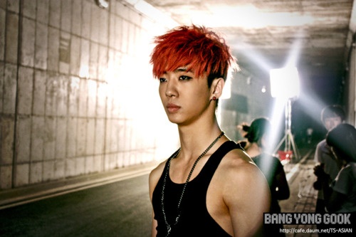 Bang-Yong-Guk-bap-31623628-500-333.jpg