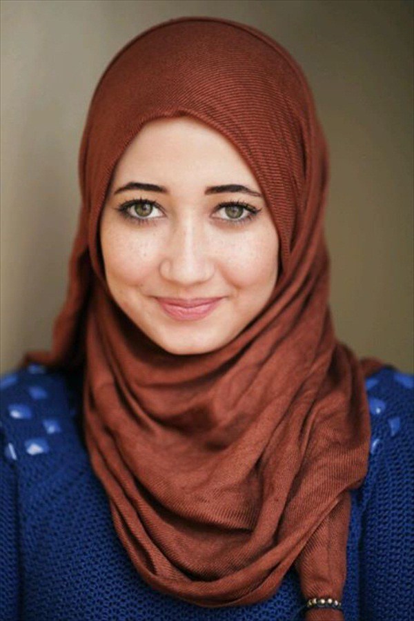 Hijab-Fashion-512.jpg