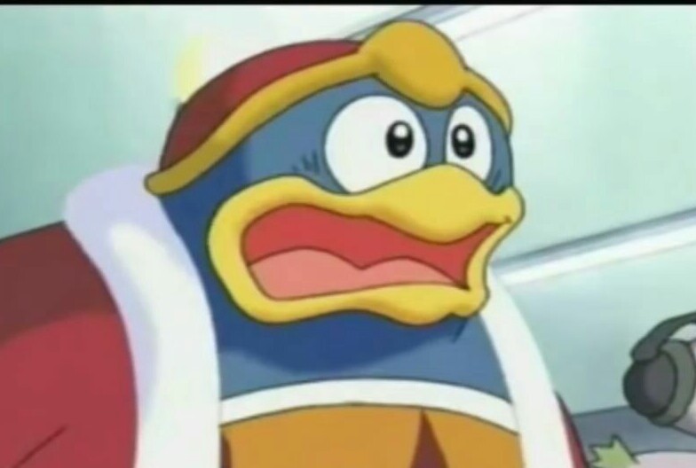 1t4tuw.jpg