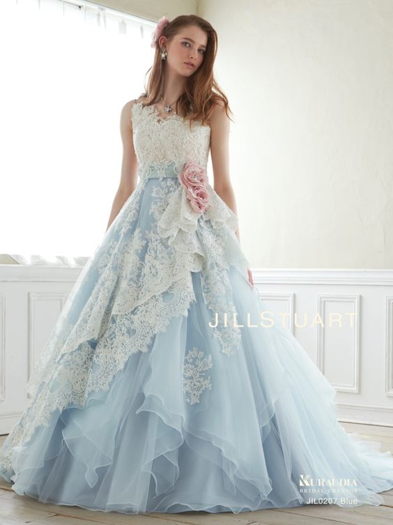 6bacd480120e20bb8993caaee3f22216.jpg