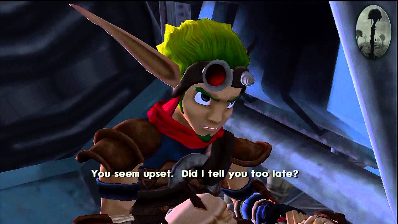 jak-3-gameplay8.jpg