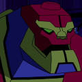 ho1lt5j.jpg