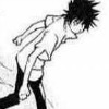 to-aru-majutsu-no-index-964394.jpg